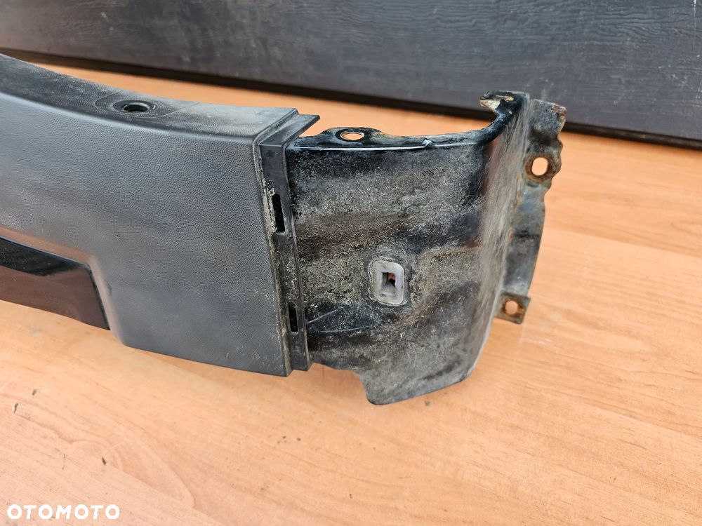 BŁOTNIK PRAWY PRZEDNI PRZÓD CHEVROLET CAPTIVA 19U - 8