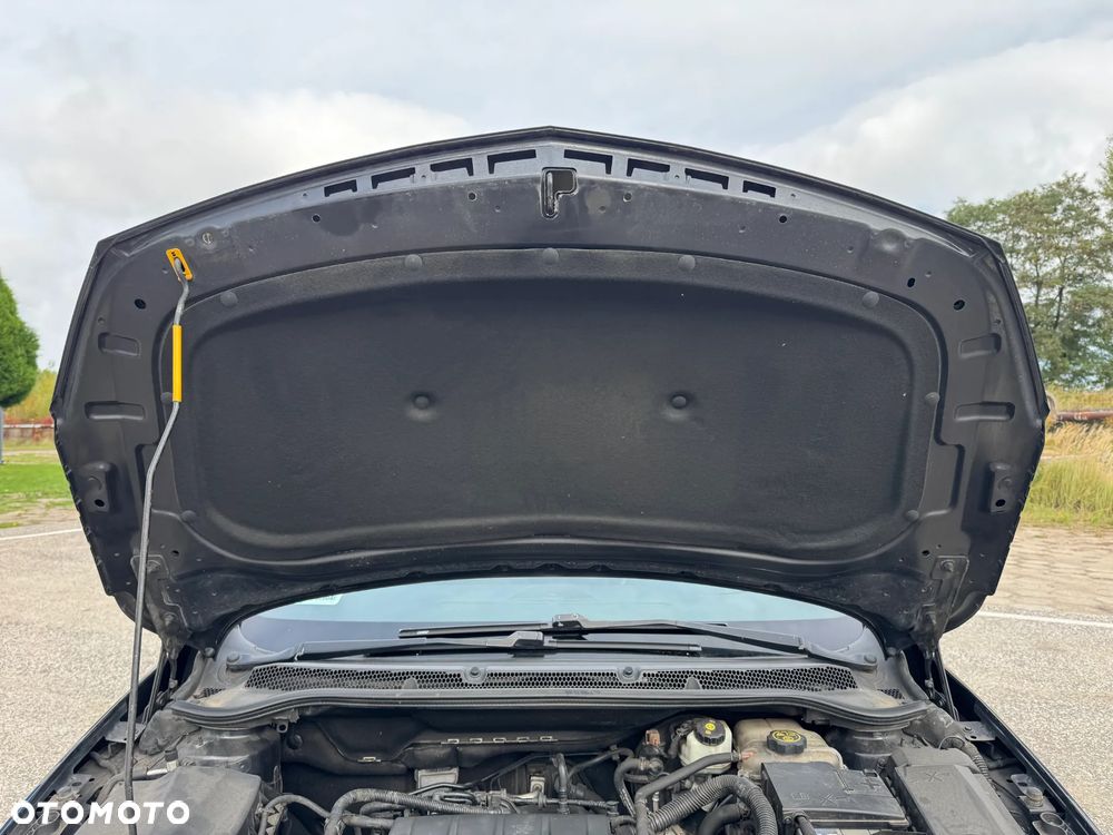 Opel Astra 1.4 Turbo Design Edition - 24