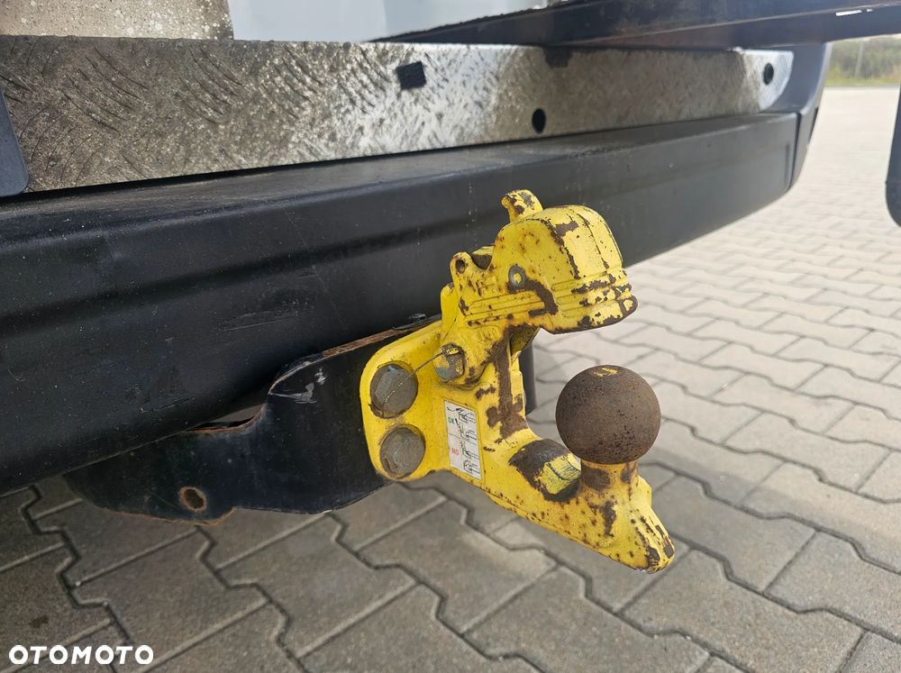 Renault Master - 9