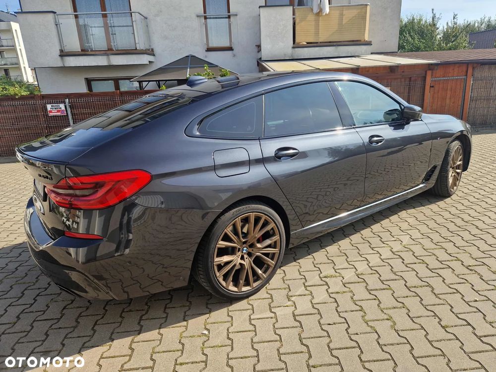 BMW Seria 6 ver-640d-xdrive-m-sport-sport - 14