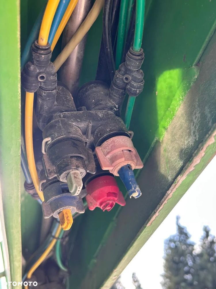 DAMMANN DT 5000 - 29