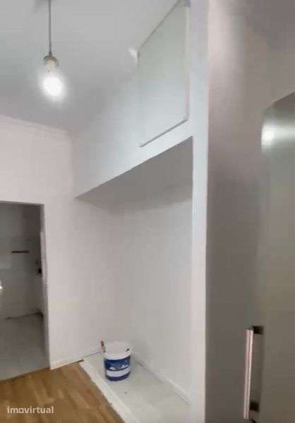 Casa T2+1 Montijo - Grande imagem: 4/6