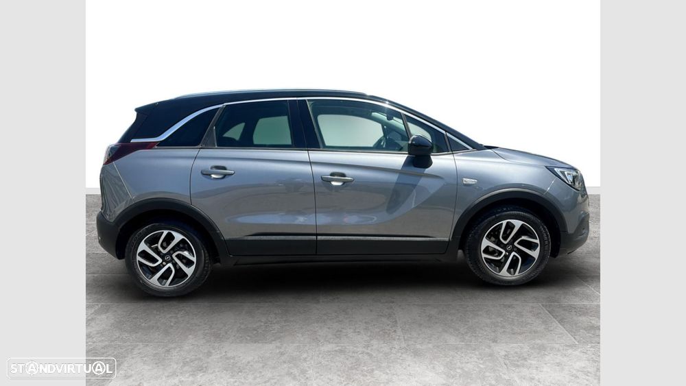 Opel Crossland X 1.6 CDTi Innovation - 6