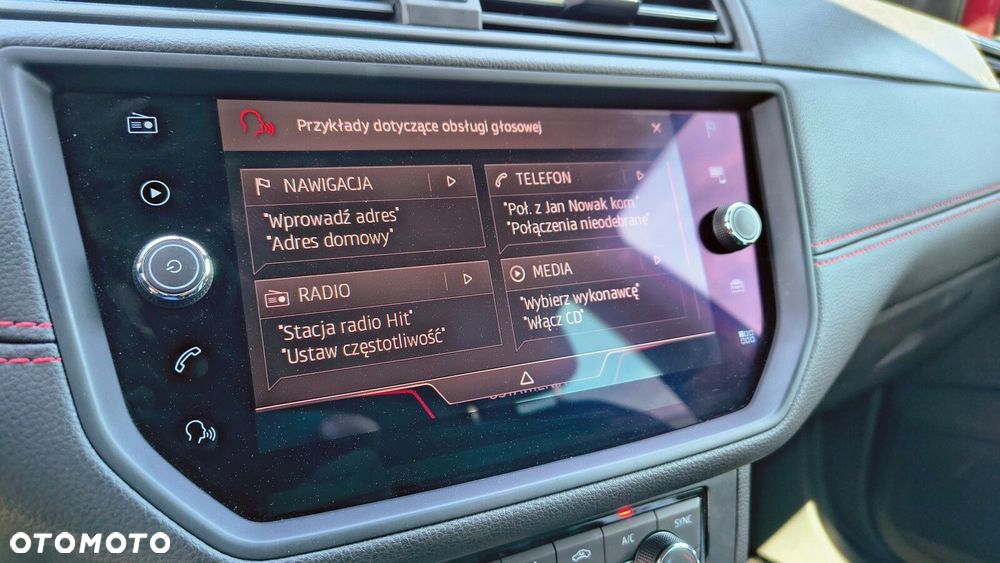 Seat Arona - 20