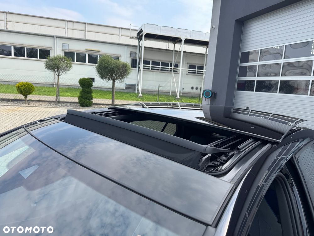 Volkswagen Golf - 13