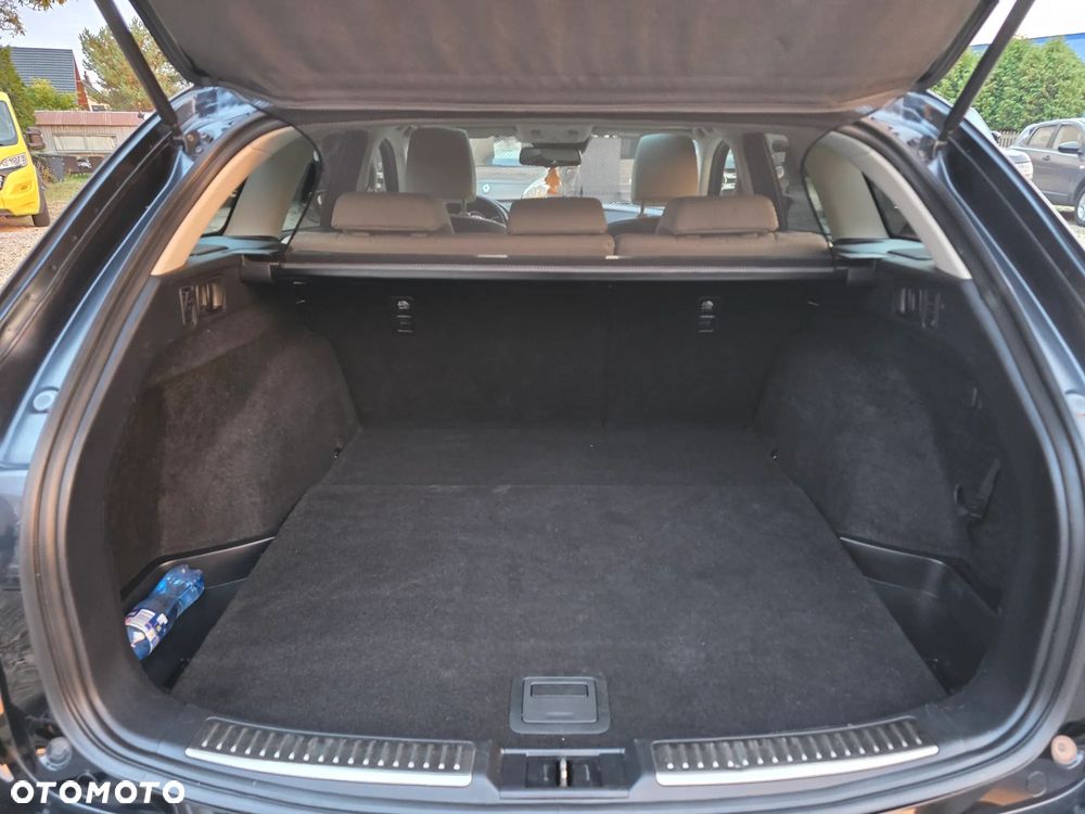 Mazda 6 2.2 D Skypassion I-ELoop - 28