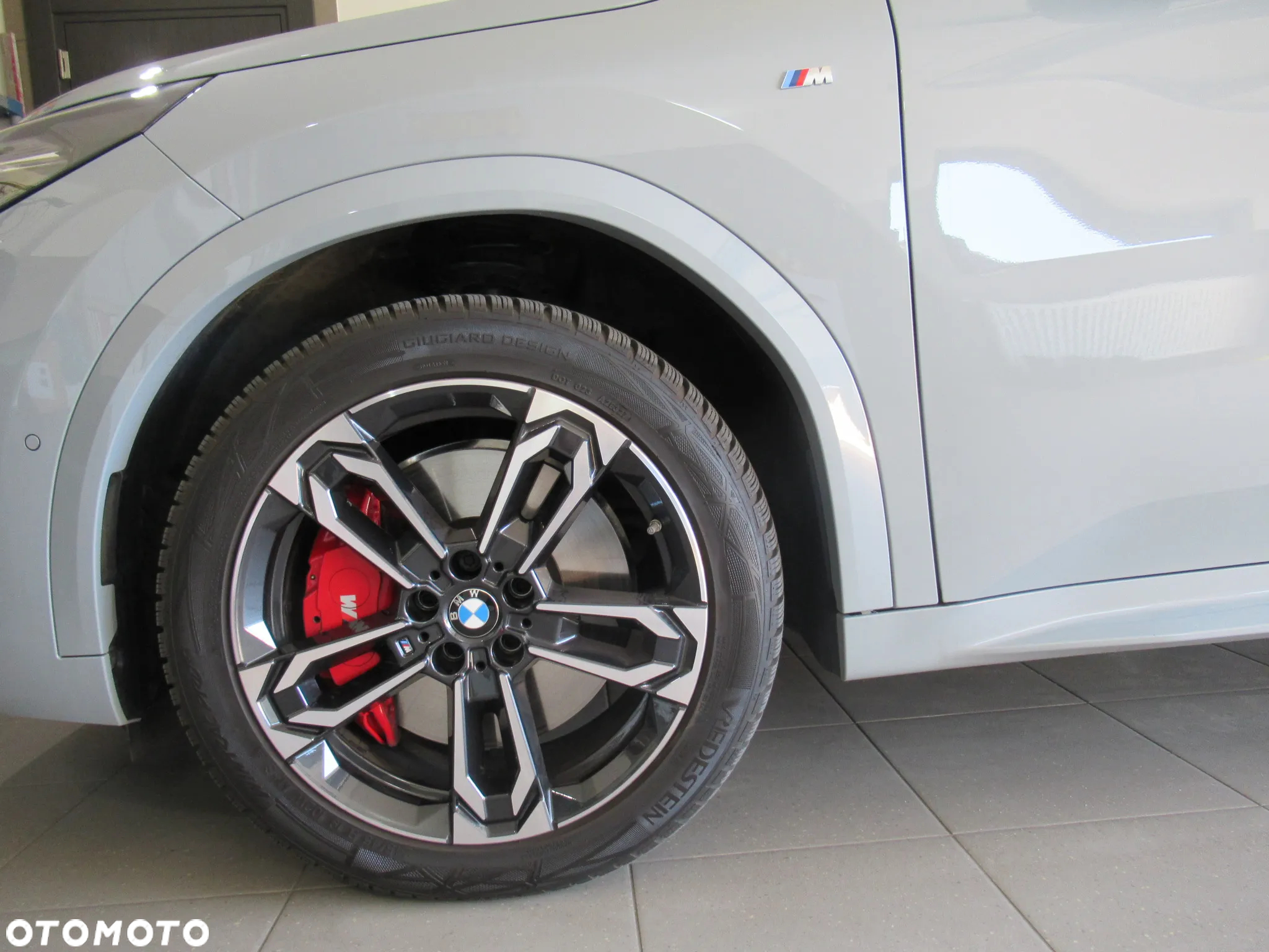 BMW X2 sDrive20i mHEV M Sport - 33