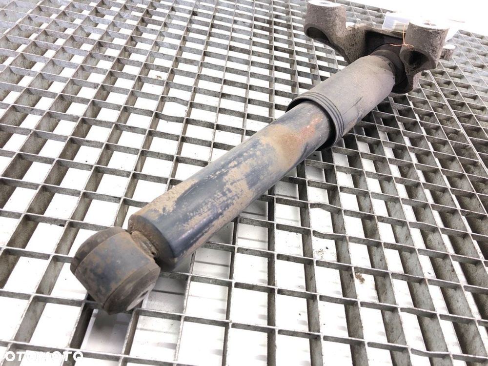 AMORTYZATOR PRAWY TYŁ - 179.00 PLN - VOLVO V90 II Kombi (235, 236) 2016 - 2022 D3 110 kW [150 KM] - 3