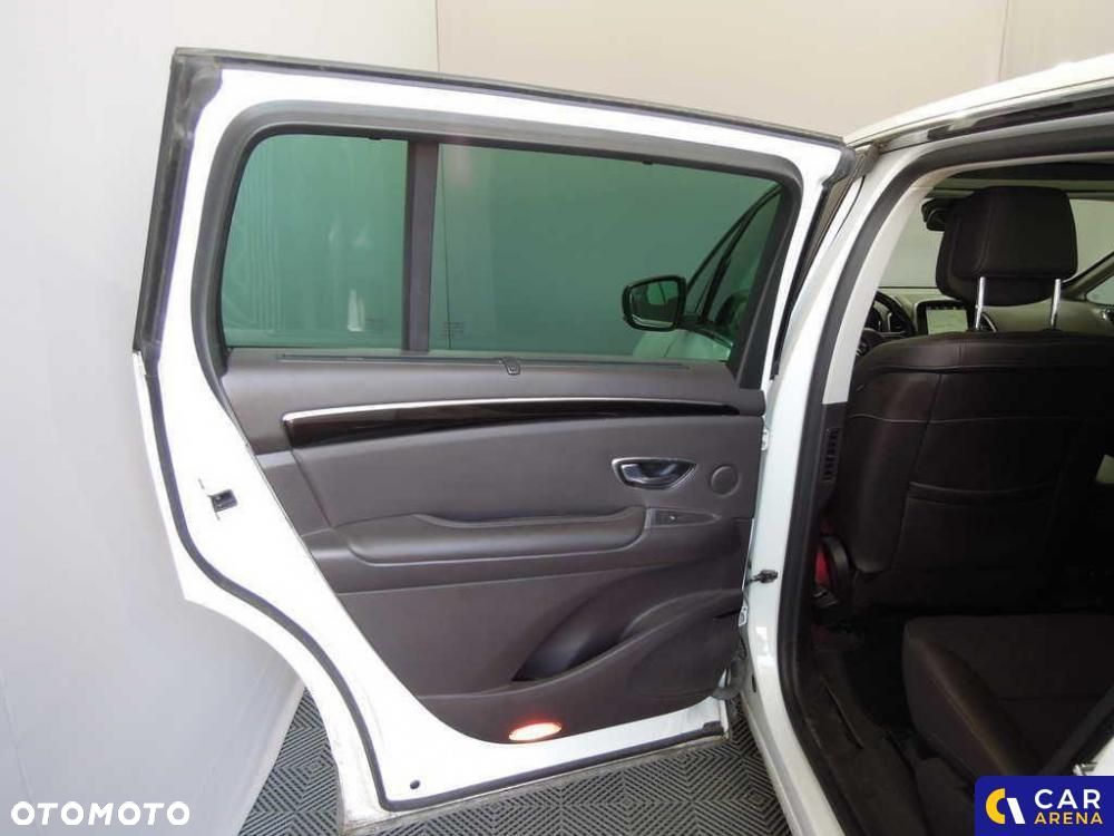 Renault Espace - 17