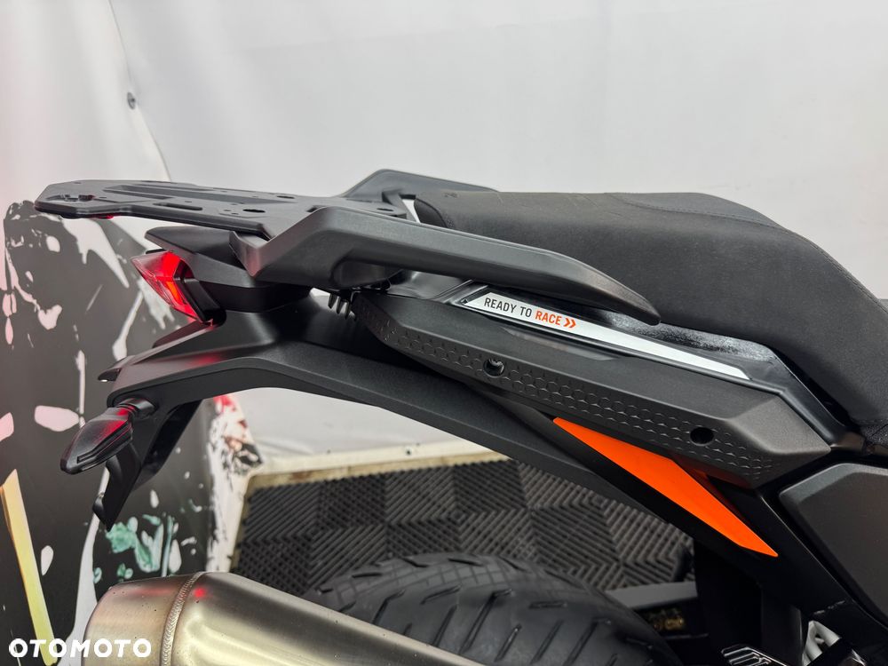 KTM Super Adventure - 30