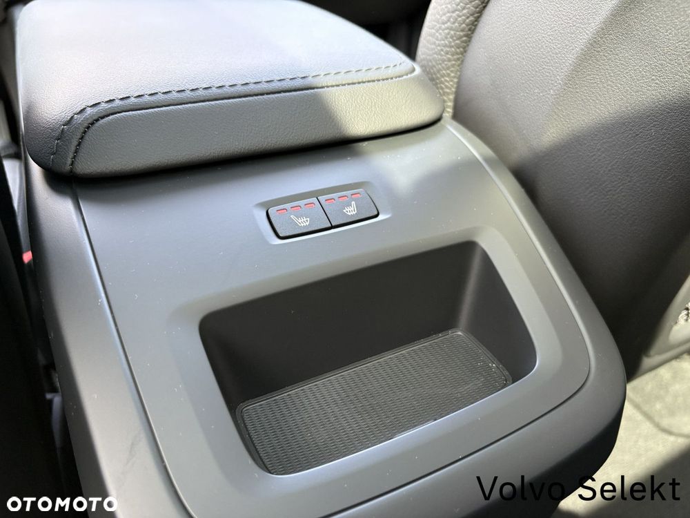 Volvo XC 60 - 25