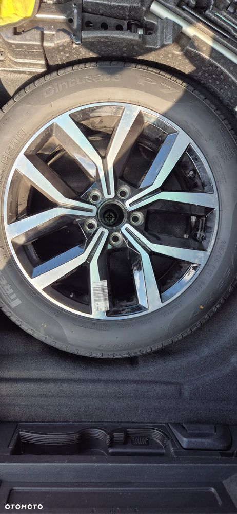 Volkswagen Passat 2.0 TDI BMT Highline DSG - 11