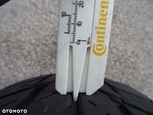 155/65/R14 75T UNIROYAL RAIN EXPERT - 4