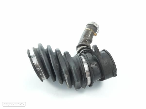 Tubo Ar/Admissao  Ford C-Max Ii (Dxa/Cb7, Dxa/Ceu) - 2
