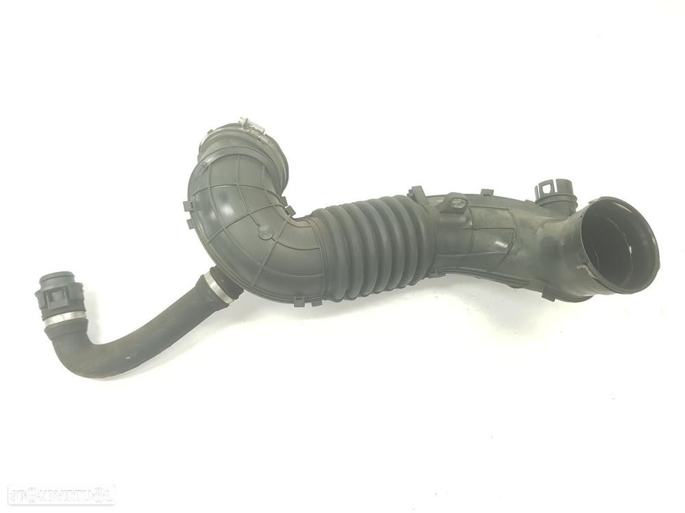 TUBOS DO INTERCOOLER BMW SERIE 1 BERLINA 3P F21 - 1