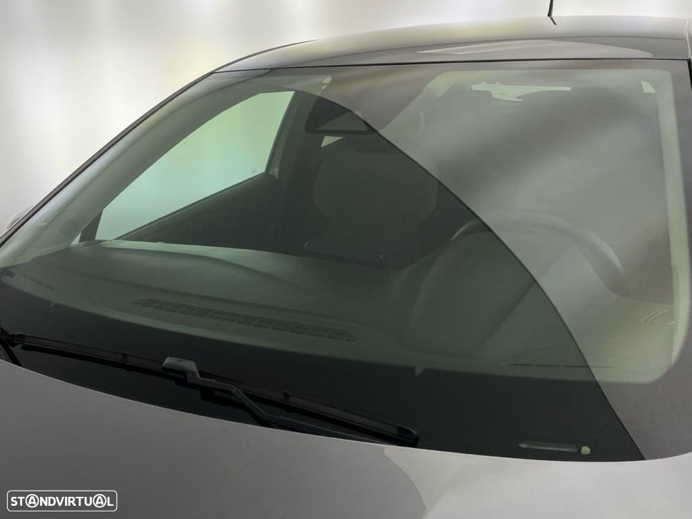 Renault Clio 1.0 TCe Evolution - 20