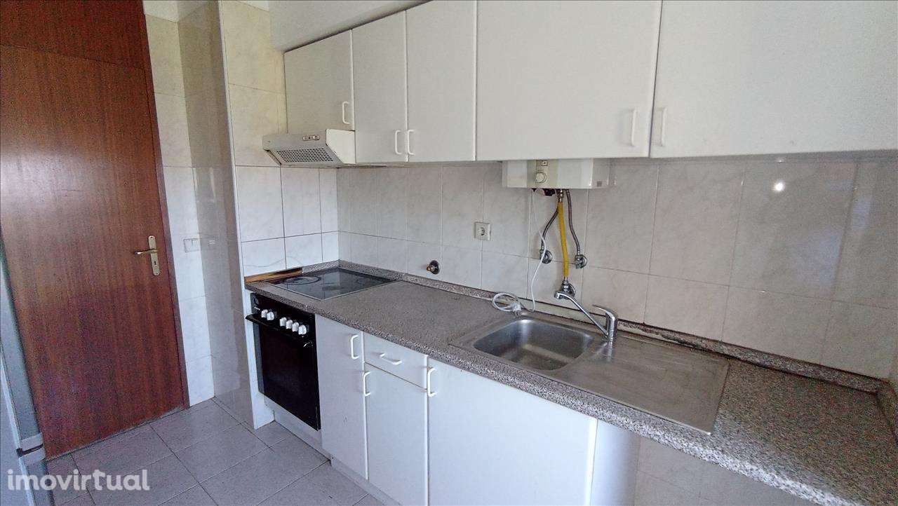 Apartamento em Matosinhos, Perafita - Grande imagem: 5/11