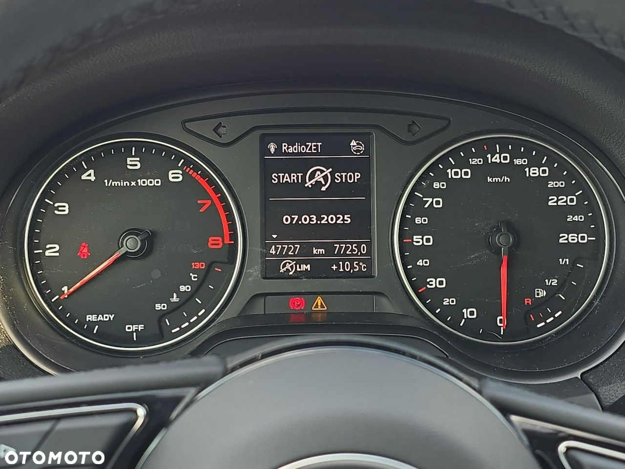 Audi Q2 35 TFSI - 13