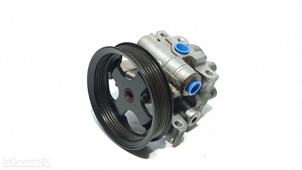 BOMBA DIREÇÃO FORD TRANSIT CONNECT (TC7) KASTEN CITY LIGHT (2009->) - 9