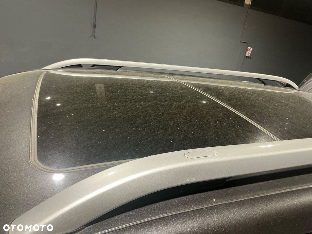 Jeep Cherokee 2.0 Multijet Active Drive II Automatik Limited - 11