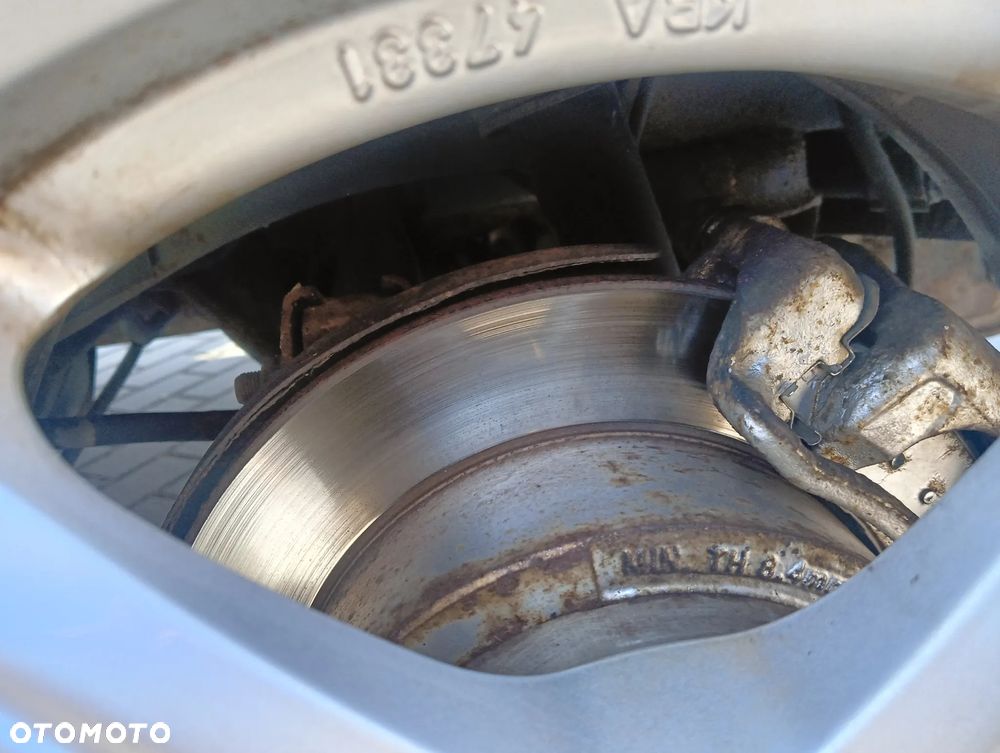 SsangYong/KGM Korando - 29