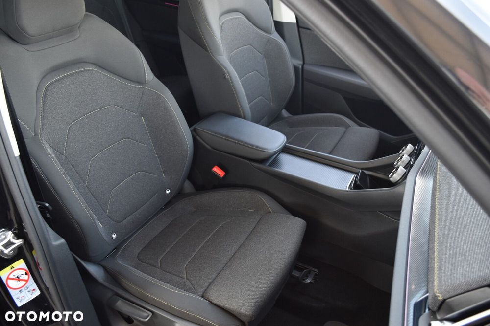 Skoda Kodiaq 2.0 TDI 4x2 Selection DSG - 35