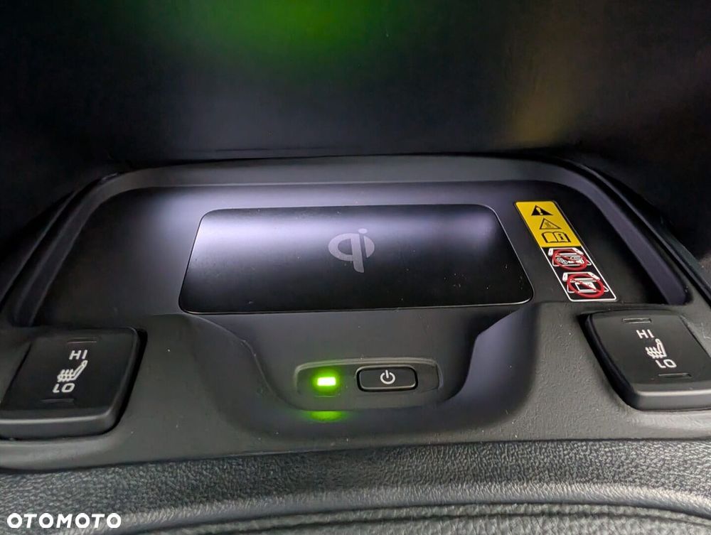 Toyota Corolla - 17
