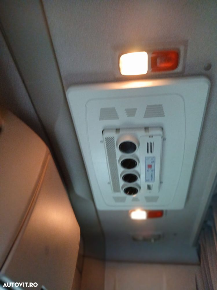 DAF XF 106 460-FT - 8