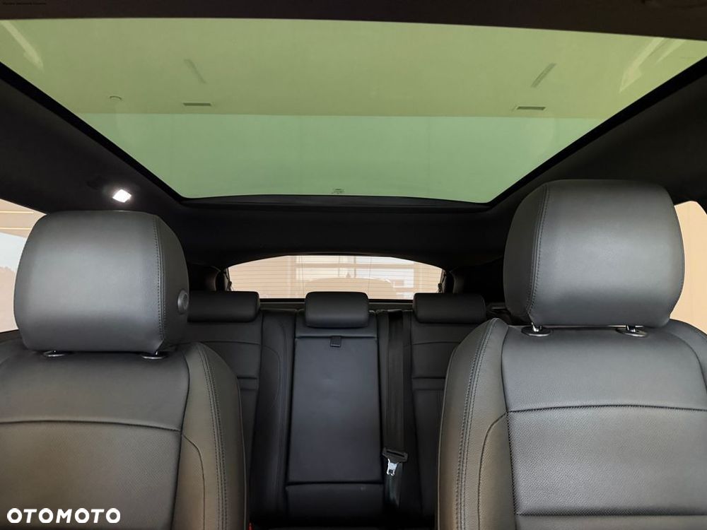 Land Rover Range Rover Evoque - 9
