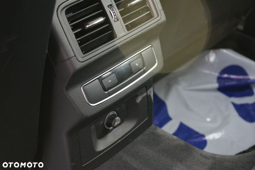 Audi Q5 - 18