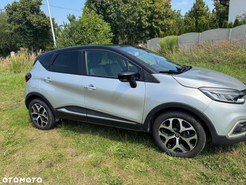 Renault Captur - 18