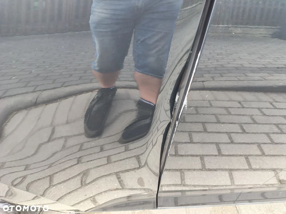 Audi A4 Avant 2.0 TDI Quattro Sport - 31