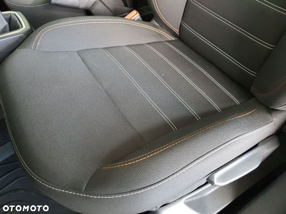 Dacia Sandero Stepway - 13