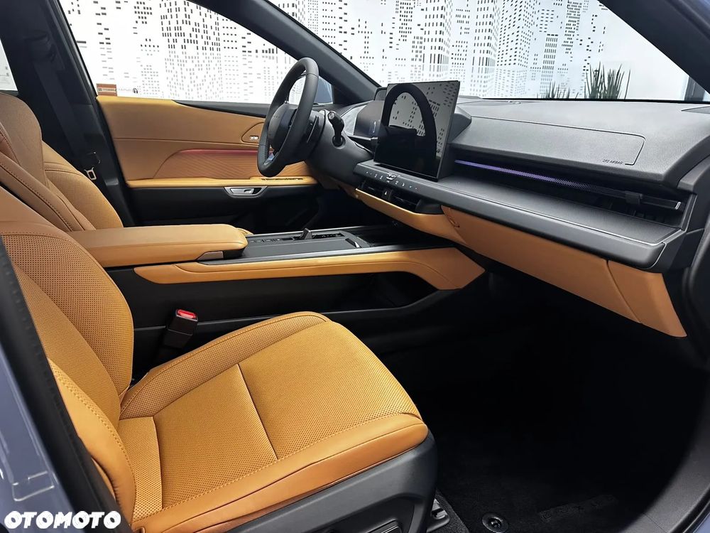 Lexus ES 300h Prestige AWD - 14