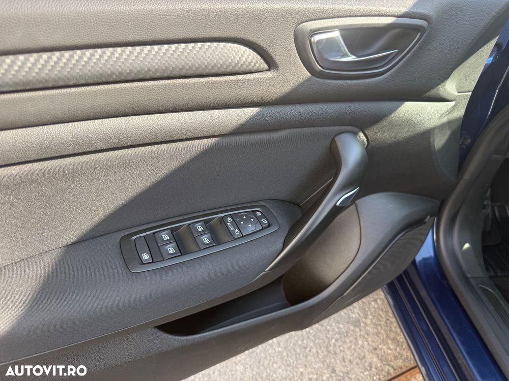 Renault Megane TCE GPF Life - 24