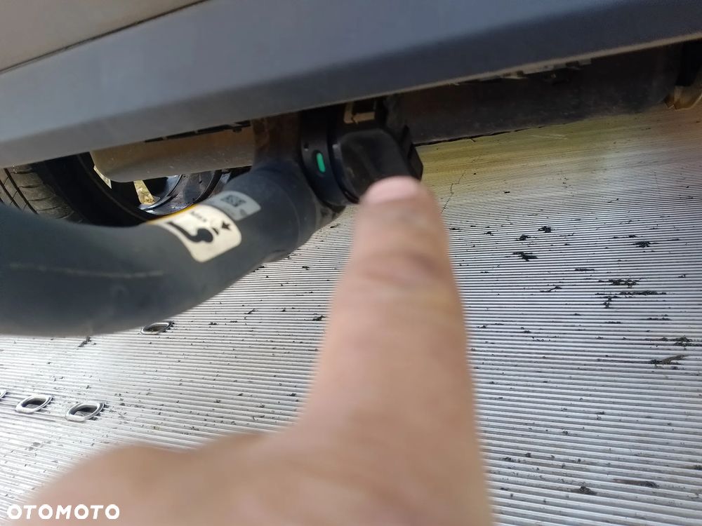 Ford Puma 1.0 EcoBoost Titanium X - 7