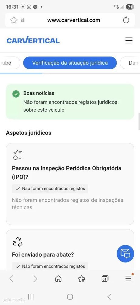 MINI Cabrio Cooper - 53