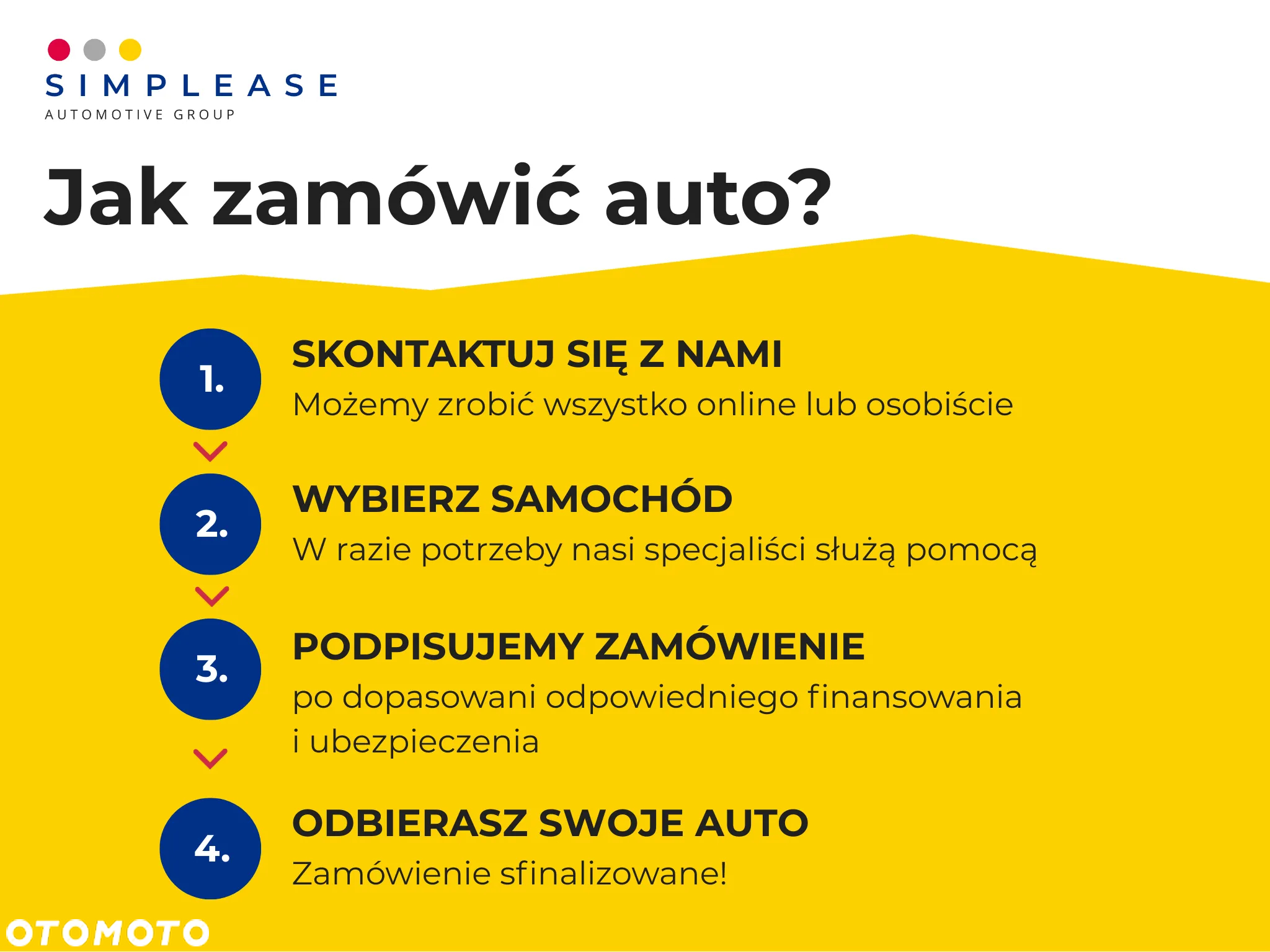 BMW Seria 5 - 10