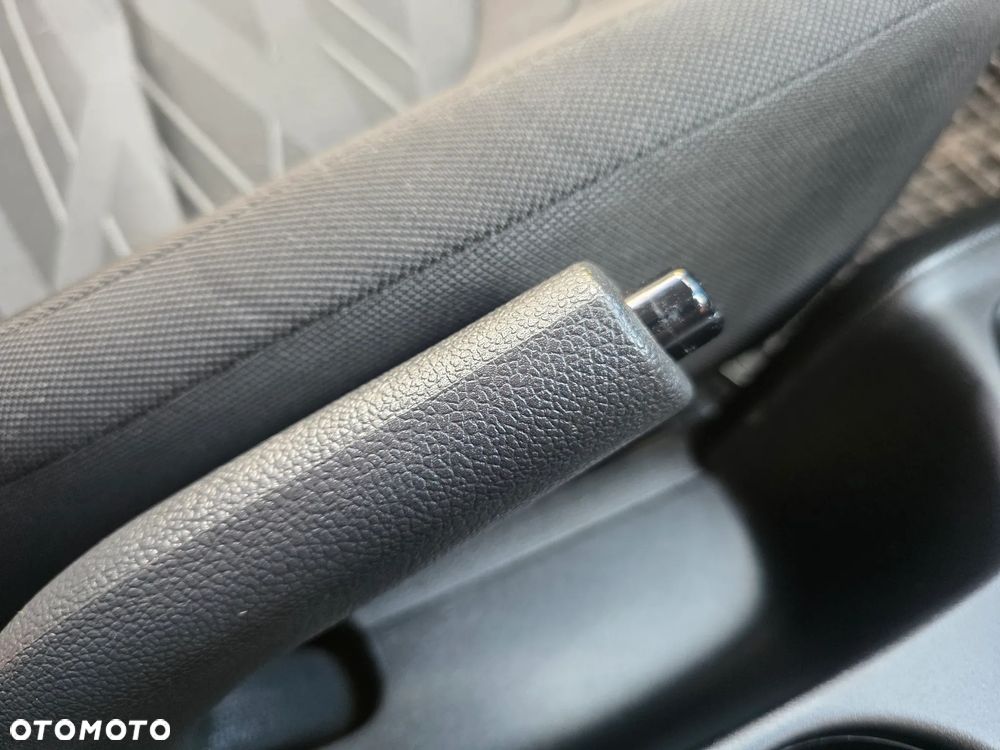 Kia Ceed 1.4 CRDi M - 19
