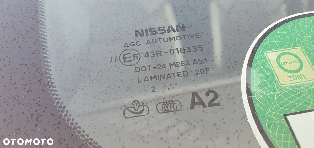 Nissan Juke 1.6 Hybrid Shiro AMT - 13