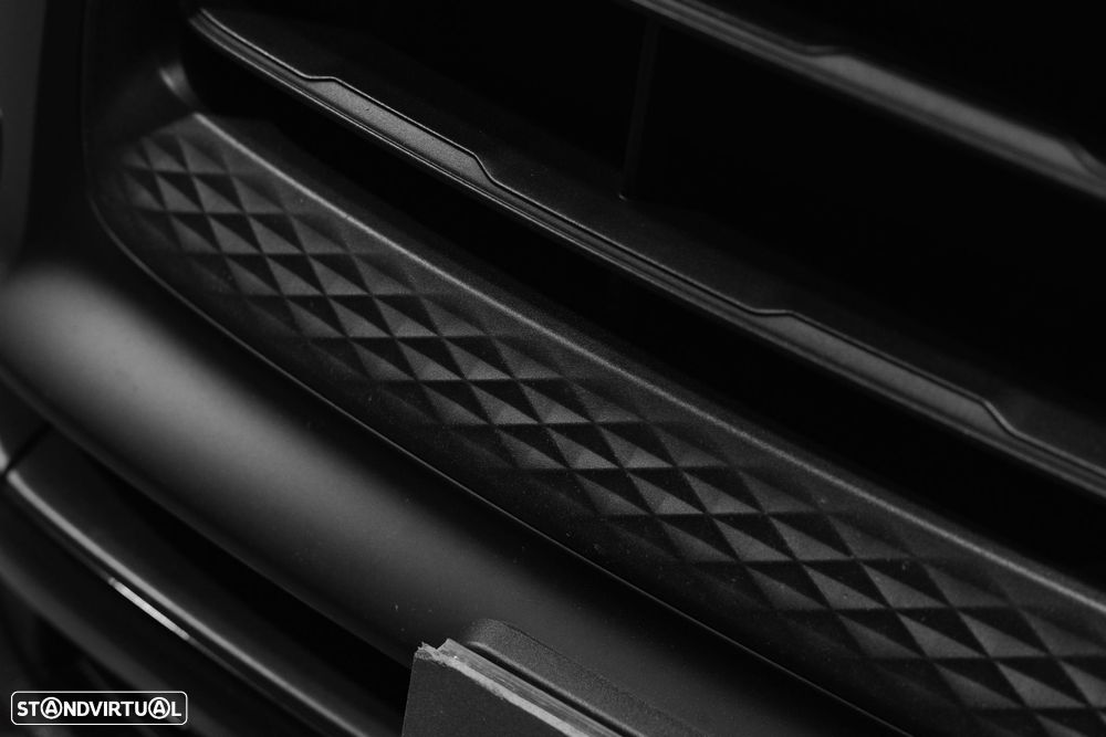 Porsche Macan GTS - 29