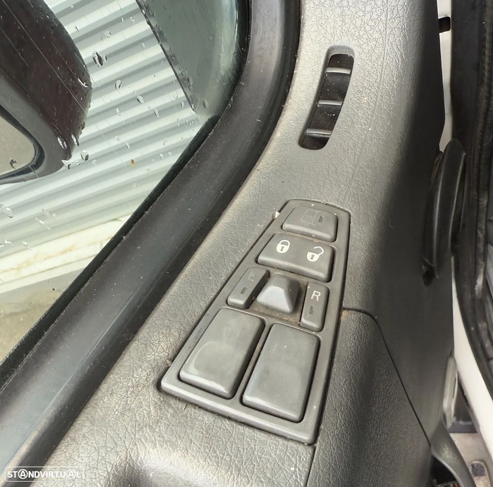 Volvo FM 420 19T REBOQUE PORTA 5/6 PRONTO SOCORRO - 16