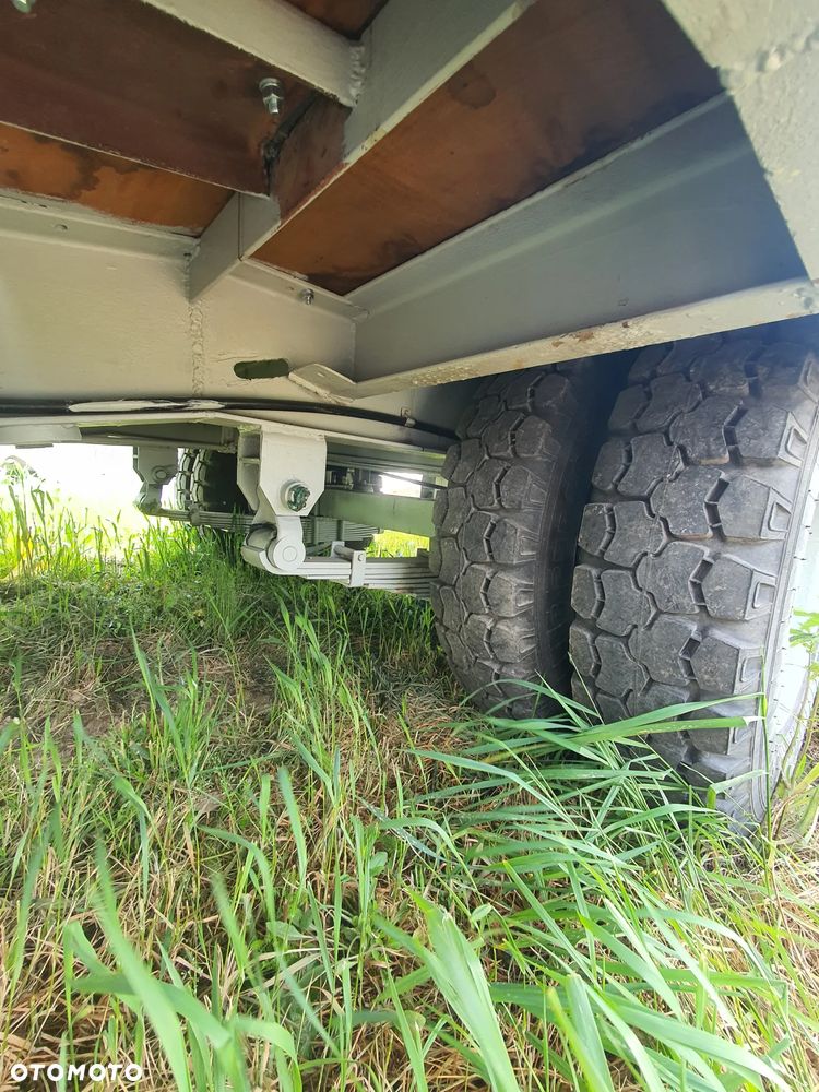 Zremb T035 - 3