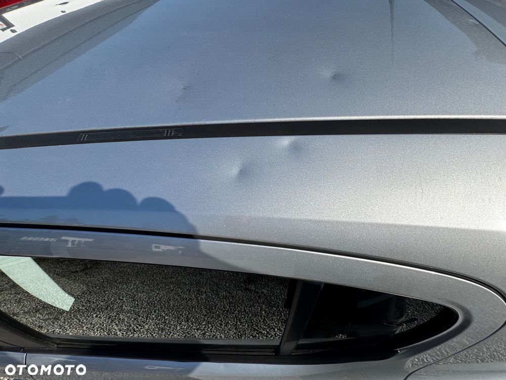 Opel Corsa 1.4 Enjoy - 8