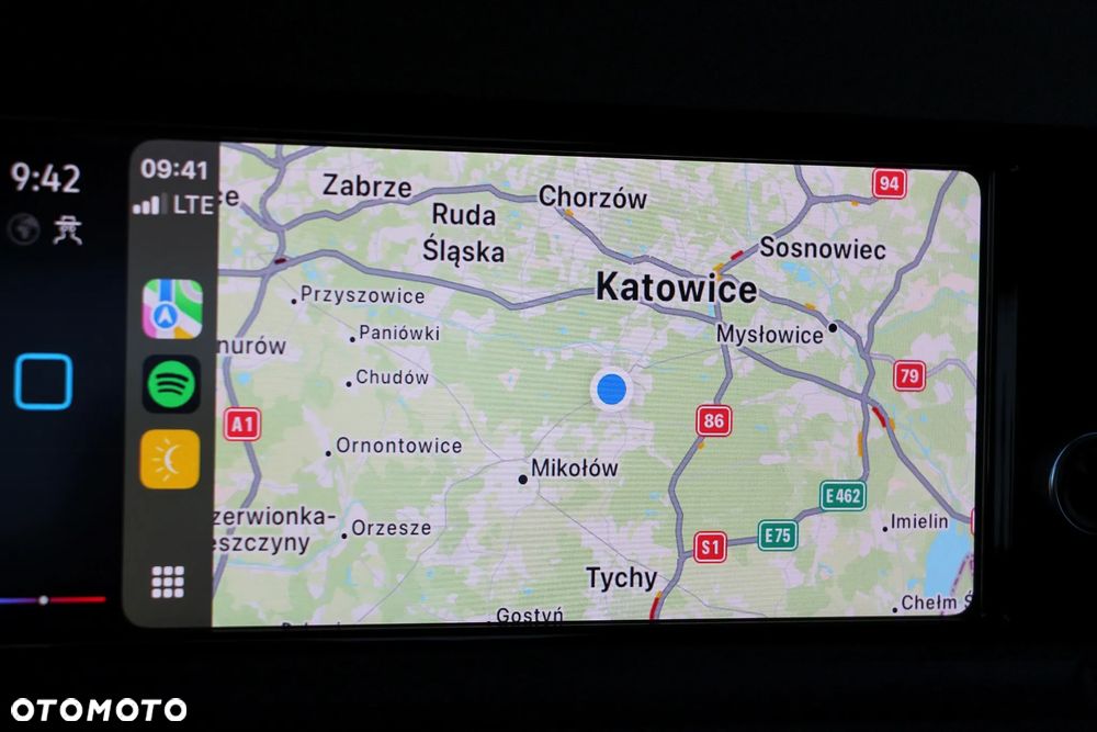 Volkswagen Caddy 2.0 TDI - 19