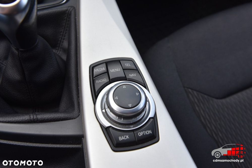 BMW Seria 3 - 30