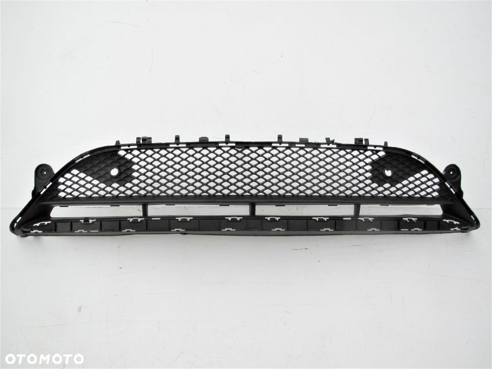 MERCEDES W213 AMG kratka zaślepka zderzak A213 OE - 14