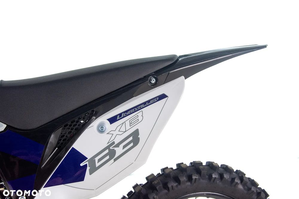 ASIX XB-83 - 5