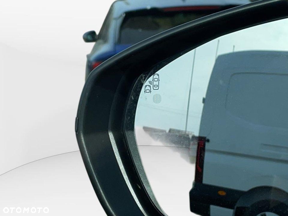 Opel Grandland X - 21