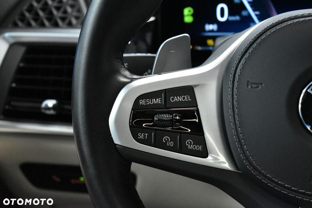 BMW X5 - 13